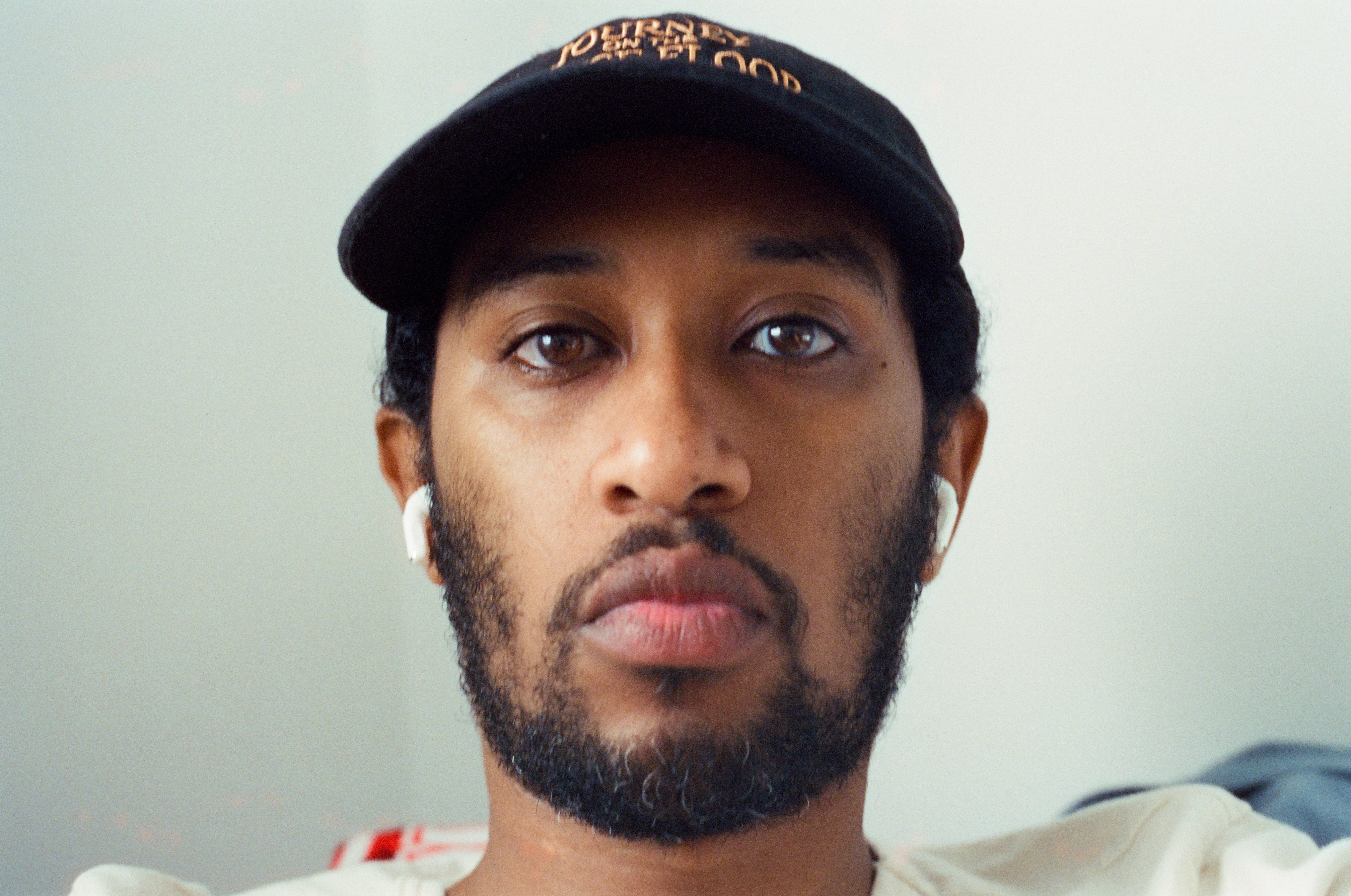 Ameno Osman profile photo